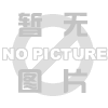 成都到阿克苏汽车托运_私家车二手车托运价格